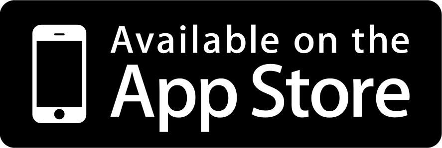 available_on_appstore