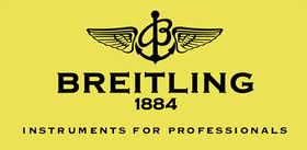 Breitling_logo