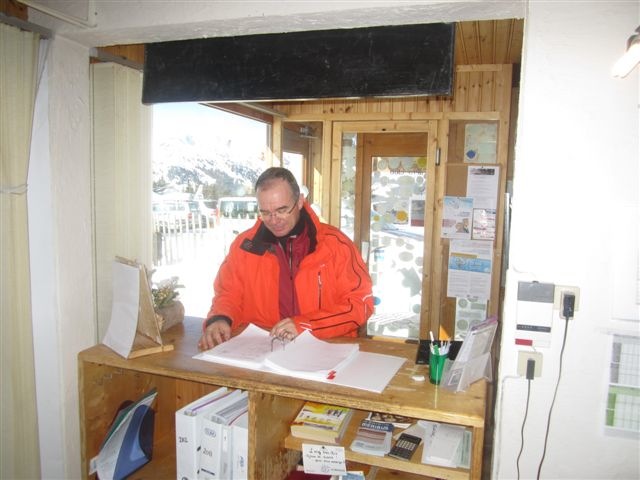 http://ac-meribel.com/wp-content/uploads/Clubhouse/clubhouse_05.jpg