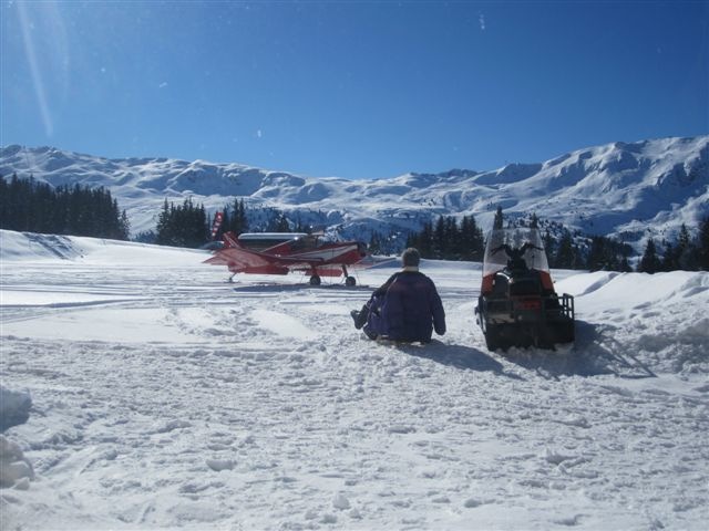 http://ac-meribel.com/wp-content/uploads/Clubhouse/clubhouse_13.jpg