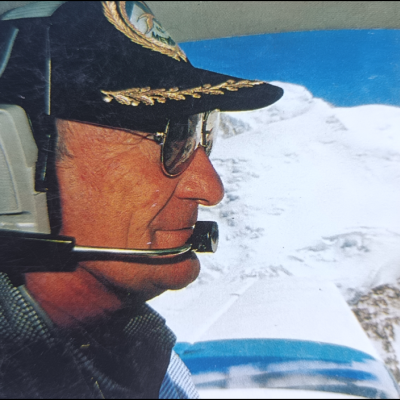 AA_RM-PDM_Nano-Chappel