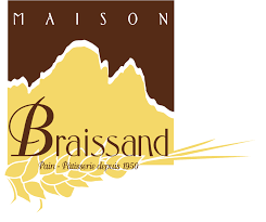 braissand