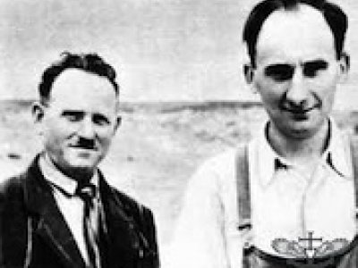 Edouard_Joly_Jean_Delmontez