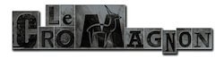 LeCroMagnon