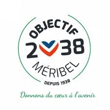 meribel-2038